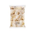 Zencefil Organik Sandaloz Sakızı 1 kg. 1. Kalite Sandoloz Sakızı