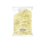 Zencefil Organik Sarımsak Tozu 250 Gr.