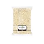 Zencefil Organik Sarımsak Tozu 500 Gr.