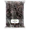 Zencefil Organik Seylan Çay 3 Kg. 1.kalite Kaçak Çay Seylan Çayı Sri Lanka