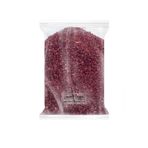 Zencefil Organik Sumak Toz 1 Kg. 1. Kalite Öğütülmüş Sumak Toz Sumak