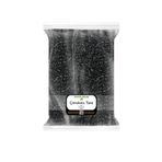 Zencefil Organik Tane 1 kg Çörekotu