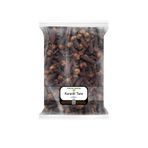 Zencefil Organik Tane 100 gr Karanfil