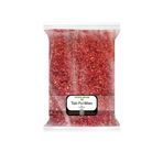 Zencefil Organik Tatlı Pul Biber 1. Kalite 1 Kg