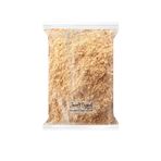 Zencefil Organik Toz 1 Kg Öğütülmüş 1. Kalite Toz