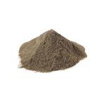 Zencefil Organik Toz Karabiber 5 KG 1. Kalite Taze Çekim Öğütülmüş Karabiber