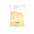 Zencefil Organik Toz Sığır Jelatini 500 gr Toz Jelatin Yenilebilir Sığır Jelatini Helal Gıda
