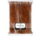 Zencefil Organik Türk Kahvesi 250 Gr. Özel Çekirdek Taze Kavurma Taze Çekim Turkish Coffee