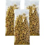 Zencefil Organik Üzerlik Bitkisi 3 Paket Üzerlik Çayı Kurutulmuş Üzerlik Tohumu Otu Üzerlik Otu - Bitki Çayı