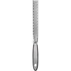 Zencefil Sarımsak Küçük Hindistan Cevizi Çikolata Için El Tipi Paslanmaz Çelik Peynir Rendesi (Yurt Dışından) - Cheese Graters - Renkli