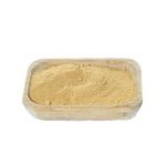 Zencefil Toz (200 Gr)