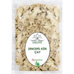 Zencefilkök Tane 50 gr