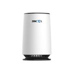 Zencool Air A12 Hava Temizleyici