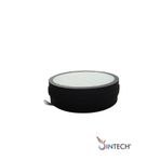 Zencool HAVA TEMİZLEYİCİ FİLTRESİ AİR A12