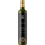 Zende 500 ml Premium Erken Hasat Soğuk Sıkım Natürel Sızma Zeytinyağı