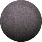 Zenflex Mermer Içın Silisyum Karbür Cırtlı Disk Zımpara 115 mm - 100 KUM
