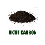 ZENGARDEN EV VE BAHÇE Aktif Karbon 150 gr