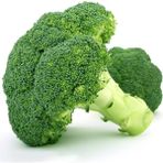 Zengarden Italyan Broccoli Calabrese Erkenci Brokoli Tohumu - 1 Adet