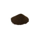 Zengarden Organik Solucan Gübresi Vermi Compost 1 Kg