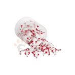 Zengemtx Eastland Oyuncak Fare 6 cm (60 Ad.) - Renkli