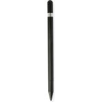 Zengemtx Newface Dokunmatik Stylus Kalem Pen 110 - Siyah