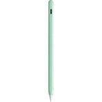 Zengemtx Newface K2259 Ipad Uyumlu Dokunmatik Stylus Kalem - Yeşil