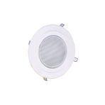 Zenger 16 cm Delik Çapı Hop 13 cm Alçıpan Kapak Sac