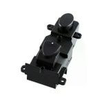 Zenger Auto Honda Civic Cam Düğmesi Sağ Ön Fd6 2006-2011 1 Adet