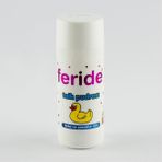 Zengezur Bebek Pudrası 75 G-Beyaz - 13