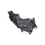 Zengezur Far-Tampon Bağlanti Ayaği R Renault Fluence