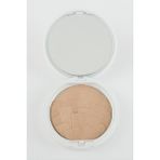 Zengezur Gabrini Highlighter-4 - Renkli