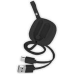 Zengezur Konfulon S79 Micro USB Kablo 20CM-1M 2A - Siyah