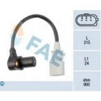 Zengezur Krank Mİl SensÖrÜ Golf4-5-bora-jetta-a3-leon-octavia-1.6 Akl-bse-bfq-bgu - Land Cruiser