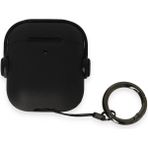 Zengezur Newface Airpods 2 (2.nesil) Cool Kılıf - Siyah