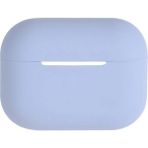 Zengezur Newface Airpods Pro 2 (2.nesil) Hang Kılıf - Mavi