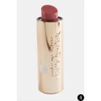 Zengezur Ronassi Make Up Velvet Matte Ruj-4 - Çok Renkli