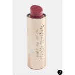 Zengezur Ronassi Make Up Velvet Matte Ruj-7 - Çok Renkli