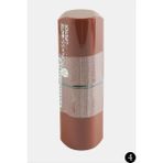 Zengezur Ronassi Matte Velvet Ruj-4 - Çok Renkli