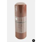 Zengezur Ronassi Matte Velvet Ruj-6 - Çok Renkli