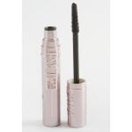 Zengezur Ronassi Volume Maskara-Pembe - 01