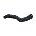 Zengezur Turbo Hortumu Hava Filtre Borusu Clio Iii Symbol-Modus 1.5 Dci - Renault