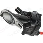 Zengezur Vakum Pompasi Connect 02-13 Escort 93-95 Focus 01-05 Mondeo 96-00 1.8td