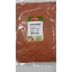 Zengibar 1 kg Cajun Baharatı