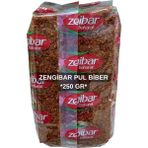 Zengibar Pul Biber *250 Gr*