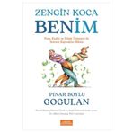 Zengin Koca Benim - Pınar Boylu Gogulan