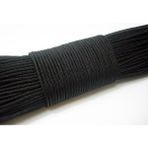 Zengin Pazarı Zenginpazarı Tupperware,doğrayıcı,dilimleyici,rondo ve Birçok Rondo Markasına Uygun,süper Sağlam Rondo IPI.50CM Uzunluk.