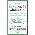 Zenginliğe Giden Yol - Napoleon Hill - Sola Unitas