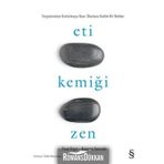 Zen’in Eti Zen’in Kemiği - Paul Reps