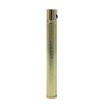 Zenit Kalem Model Slim Çakmak- Gold