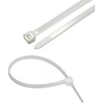 Zenith Plastik Cırt Kelepçe & Kablo Bağı - 3.6x200